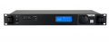 NovaStar MCTRL660